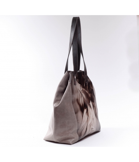 Женская городская сумка — трансформер